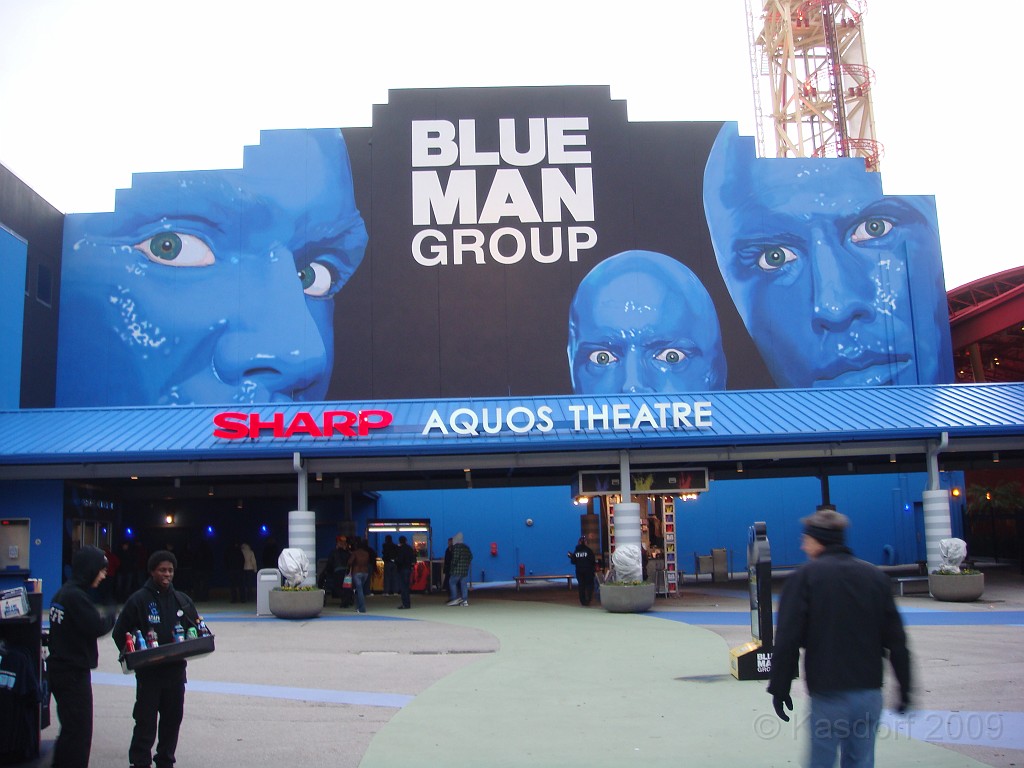 Disney 2010 D1 0783.jpg -                                